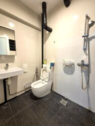 Blk 414 Eunos Road 5 (Geylang), HDB 3 Rooms #564599761